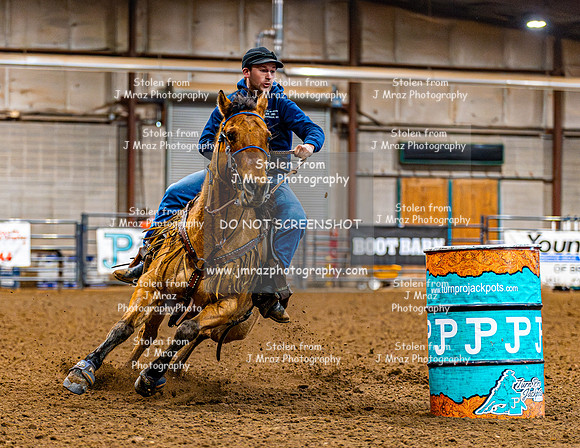 2-15-25-TPJOpen-JMrazPhotography-372