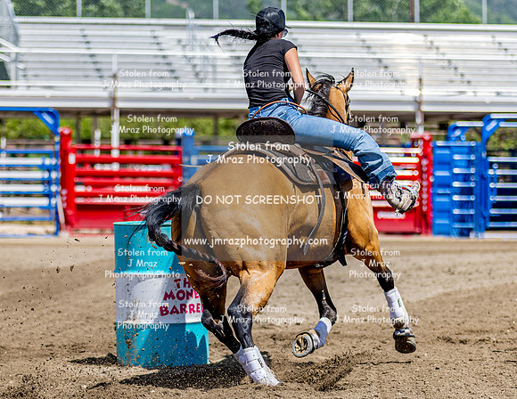 6-14-25-TheMoneyBarrelYouth-JMrazPhotography-17