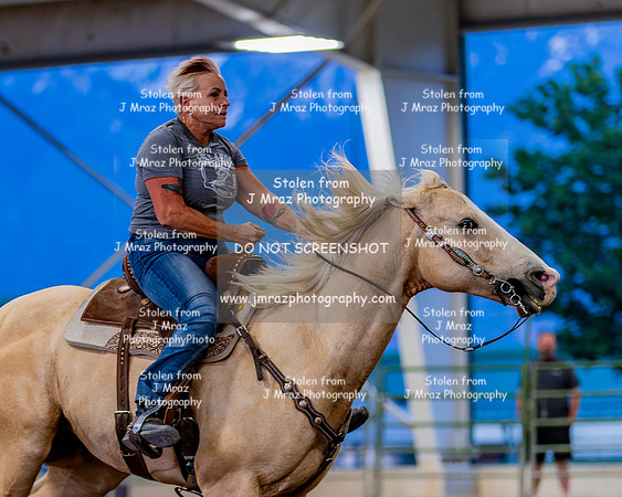 5-21-25-BBOpen-JMrazPhotography-296