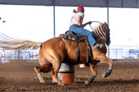 5-12-25-UBRAOpen-JMrazPhotography-20