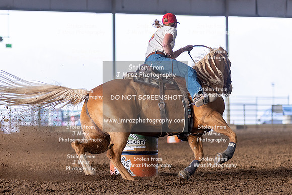 5-12-25-UBRAOpen-JMrazPhotography-20