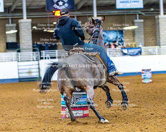 UBRAOct14-Open4D-JMrazPhotography-78