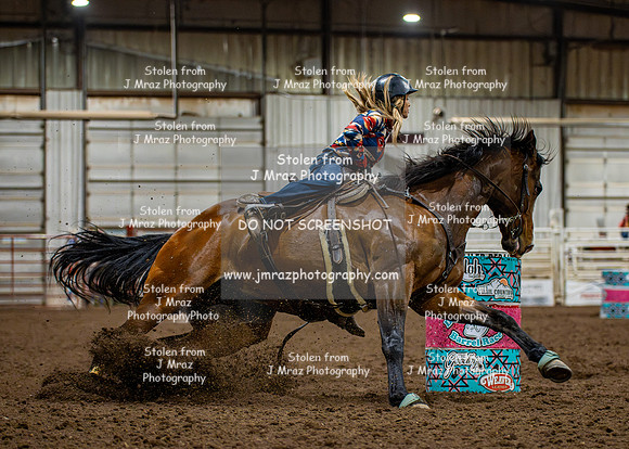 Dog&PonyShow-JMrazPhotography2024-996