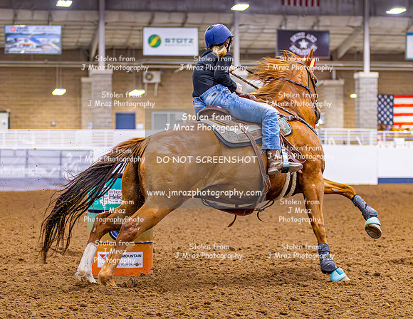 6-21-25-UBRAOpenBarrels-JMrazPhotography-752