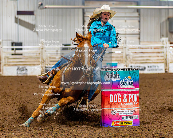 SatDog&PonyShow-May-JMrazPhotography-1916