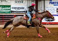SunDog&PonyShow-May-JMrazPhotography-49