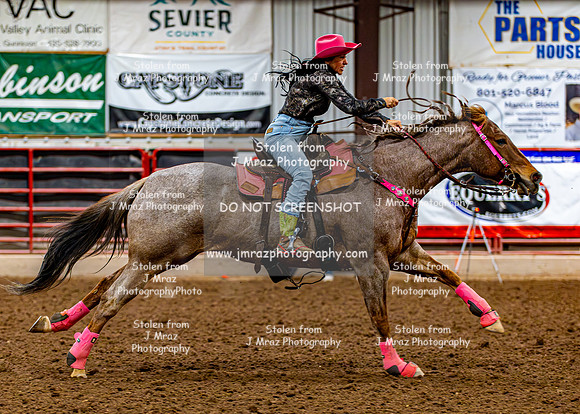 SunDog&PonyShow-May-JMrazPhotography-49