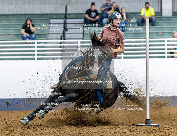 UBRA-June2024-Poles-JMrazPhotography-93