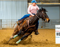 WBRA-OpenBarrels-JMrazPhotography-401