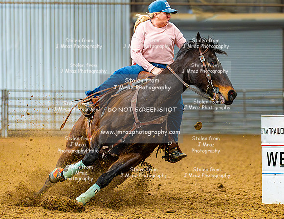 WBRA-OpenBarrels-JMrazPhotography-401