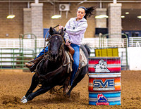 2-26-25-UBRABarrels-JMrazPhotography-5