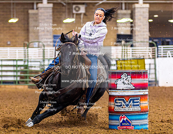 2-26-25-UBRABarrels-JMrazPhotography-5