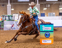 6-21-25-UBRAOpenBarrels-JMrazPhotography-932
