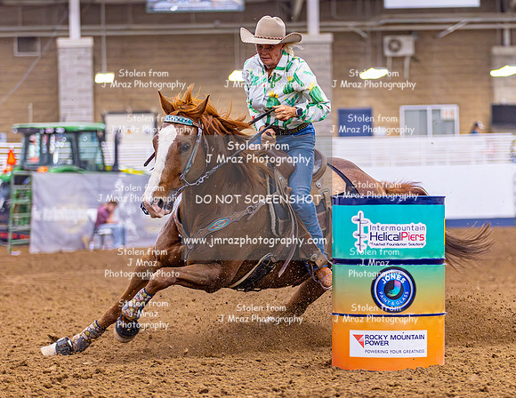 6-21-25-UBRAOpenBarrels-JMrazPhotography-932