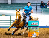 11-12-25-UBRAOpen-JMrazPhotography-3