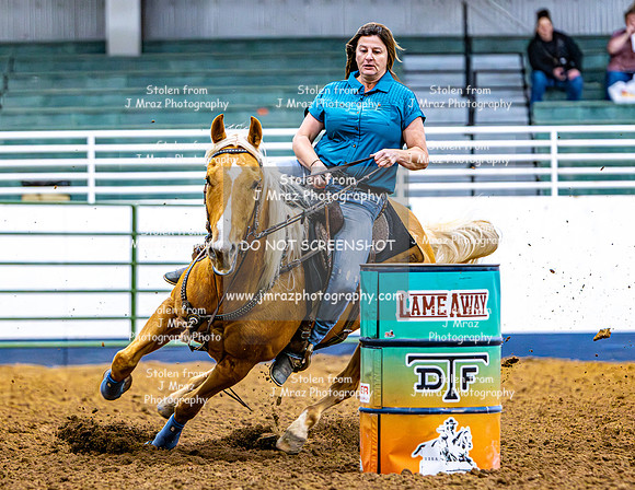 11-12-25-UBRAOpen-JMrazPhotography-3