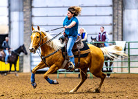 11-12-25-UBRAOpen-JMrazPhotography-2