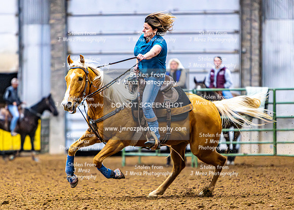 11-12-25-UBRAOpen-JMrazPhotography-2