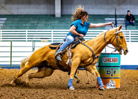 11-12-25-UBRAOpen-JMrazPhotography-5
