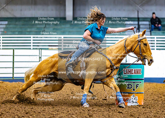 11-12-25-UBRAOpen-JMrazPhotography-5