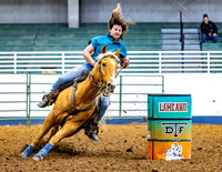 11-12-25-UBRAOpen-JMrazPhotography-4