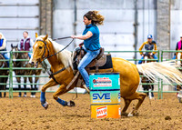 11-12-25-UBRAOpen-JMrazPhotography-1