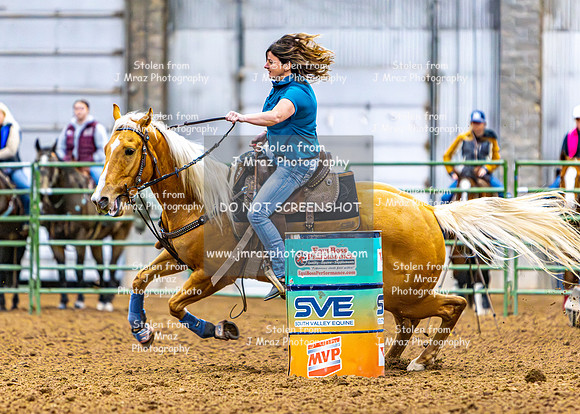 11-12-25-UBRAOpen-JMrazPhotography-1