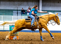 11-12-25-UBRAOpen-JMrazPhotography-6