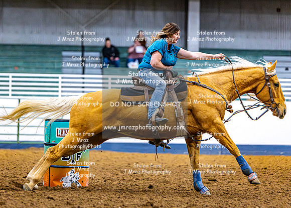 11-12-25-UBRAOpen-JMrazPhotography-6