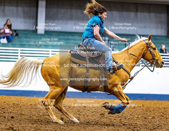 11-12-25-UBRAOpen-JMrazPhotography-7