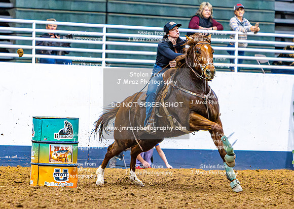 11-12-25-UBRAOpen-JMrazPhotography-49