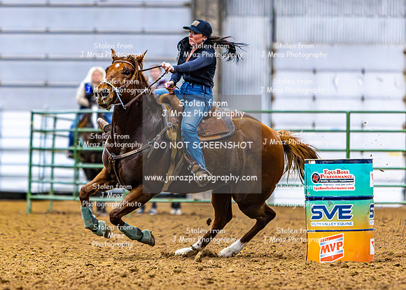 11-12-25-UBRAOpen-JMrazPhotography-52