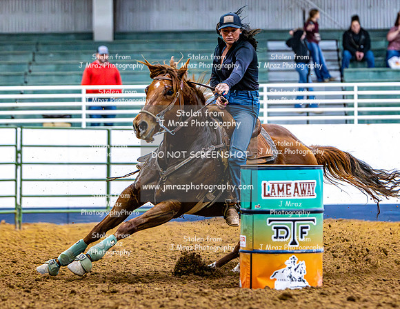 11-12-25-UBRAOpen-JMrazPhotography-53