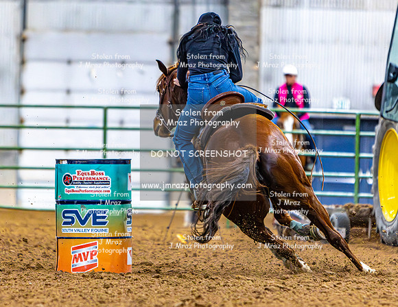 11-12-25-UBRAOpen-JMrazPhotography-51