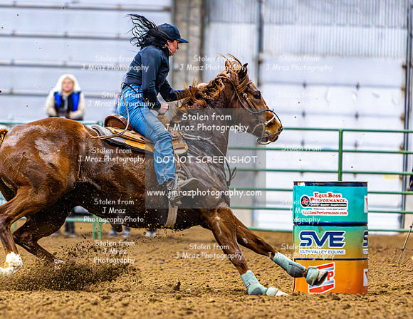 11-12-25-UBRAOpen-JMrazPhotography-50