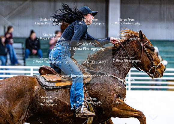 11-12-25-UBRAOpen-JMrazPhotography-56