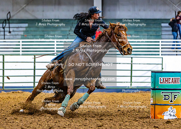 11-12-25-UBRAOpen-JMrazPhotography-54