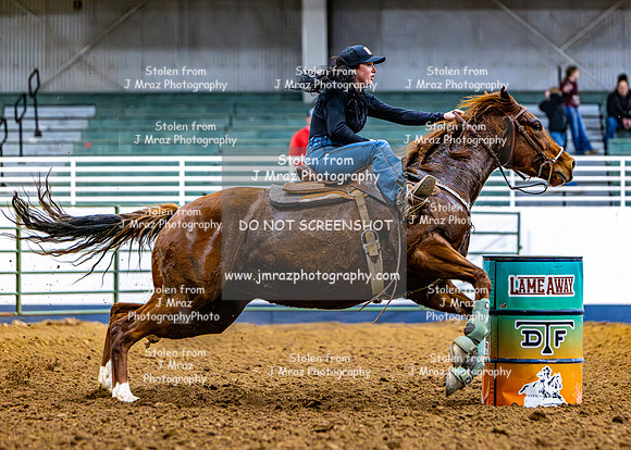 11-12-25-UBRAOpen-JMrazPhotography-55