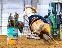 11-12-25-UBRAOpen-JMrazPhotography-2