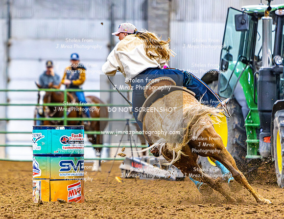 11-12-25-UBRAOpen-JMrazPhotography-2