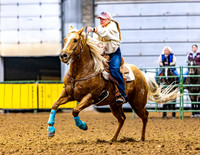 11-12-25-UBRAOpen-JMrazPhotography-4