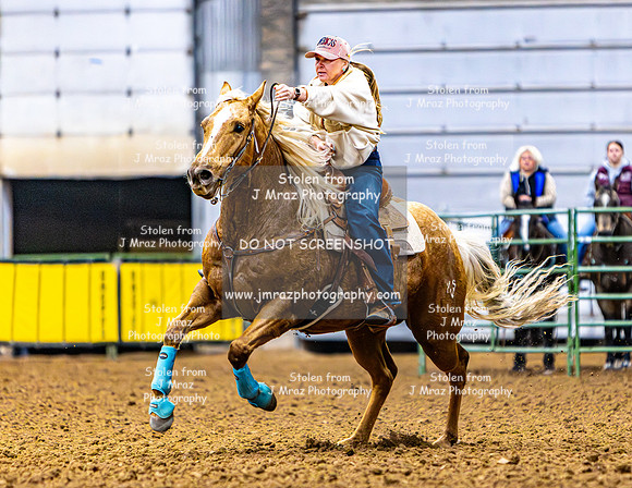 11-12-25-UBRAOpen-JMrazPhotography-4
