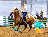 11-12-25-UBRAOpen-JMrazPhotography-3