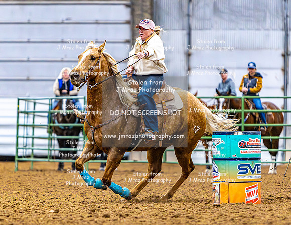 11-12-25-UBRAOpen-JMrazPhotography-3