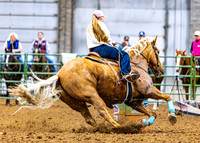 11-12-25-UBRAOpen-JMrazPhotography-1