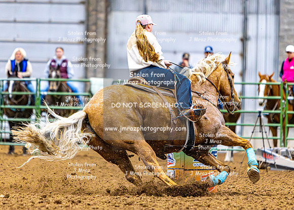 11-12-25-UBRAOpen-JMrazPhotography-1