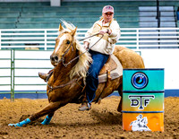 11-12-25-UBRAOpen-JMrazPhotography-6