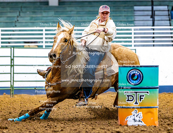 11-12-25-UBRAOpen-JMrazPhotography-6