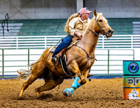 11-12-25-UBRAOpen-JMrazPhotography-8