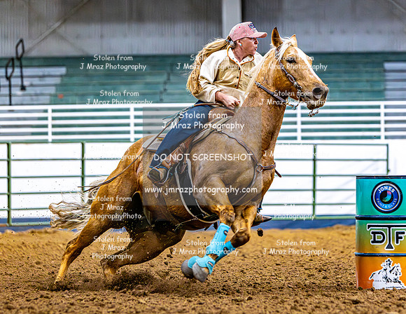 11-12-25-UBRAOpen-JMrazPhotography-8